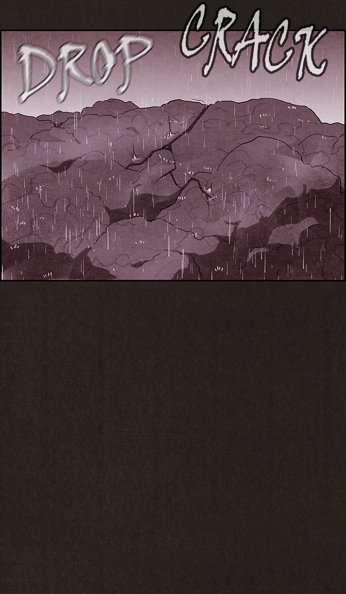 Read Sweet Home Manga Online