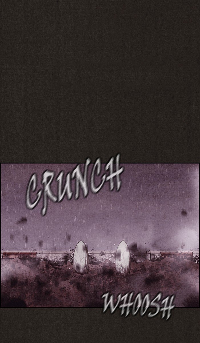 Read Sweet Home Manga Online