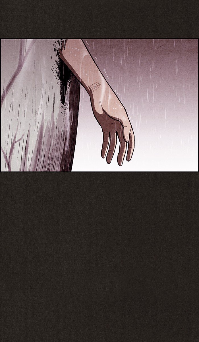 Read Sweet Home Manga Online