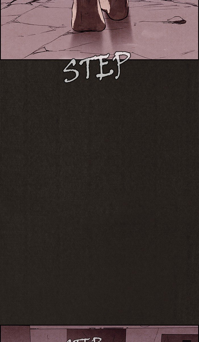 Read Sweet Home Manga Online