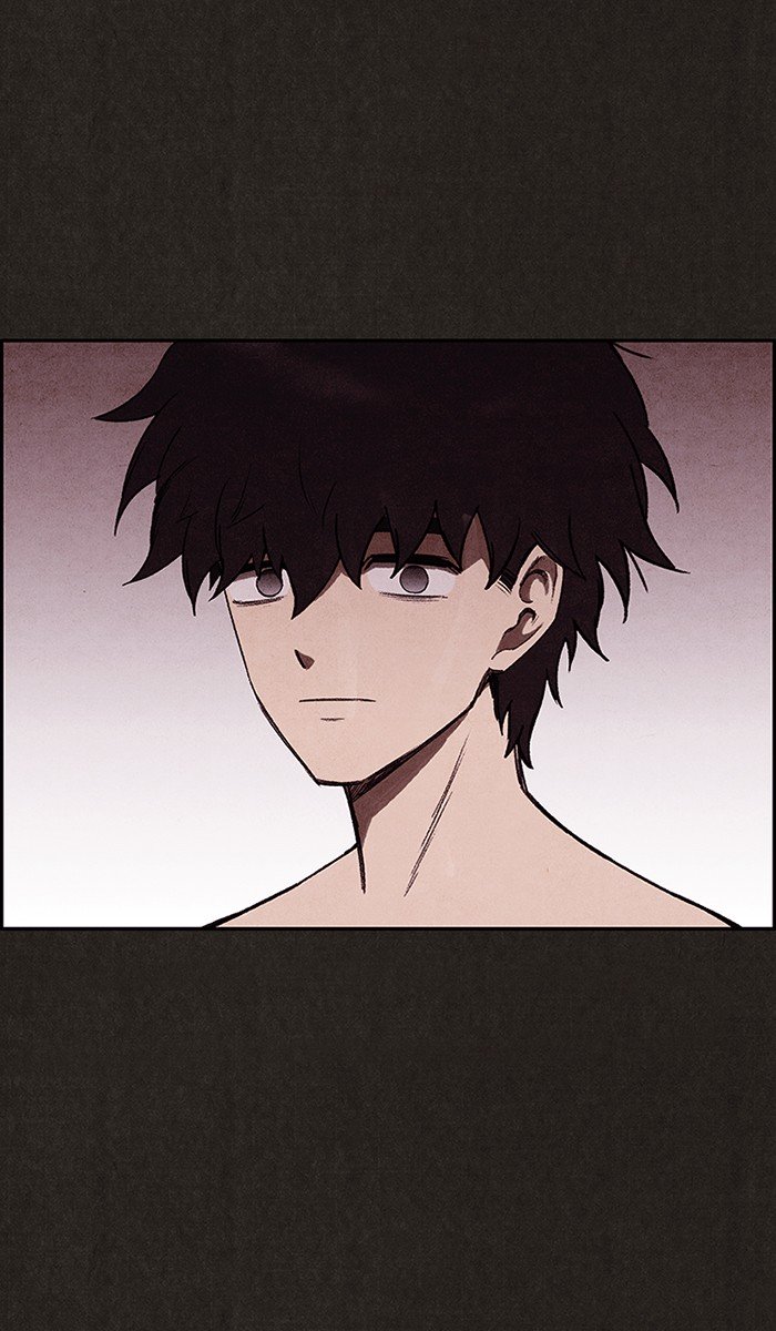 Read Sweet Home Manga Online