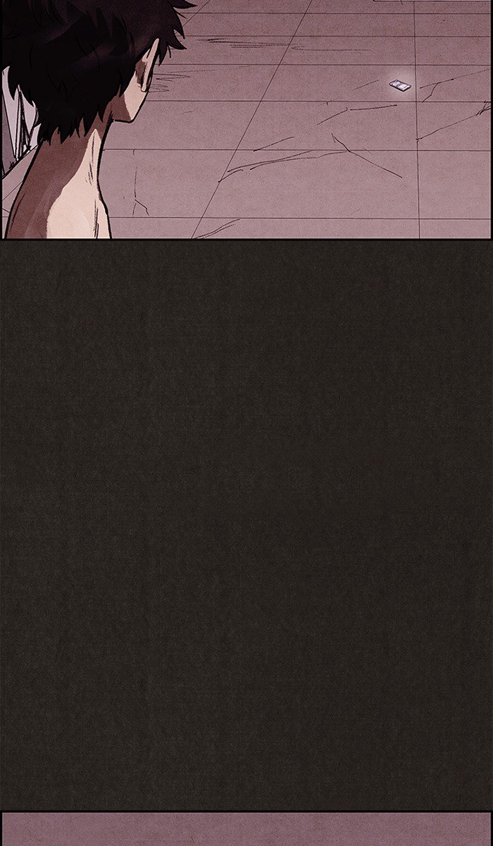 Read Sweet Home Manga Online