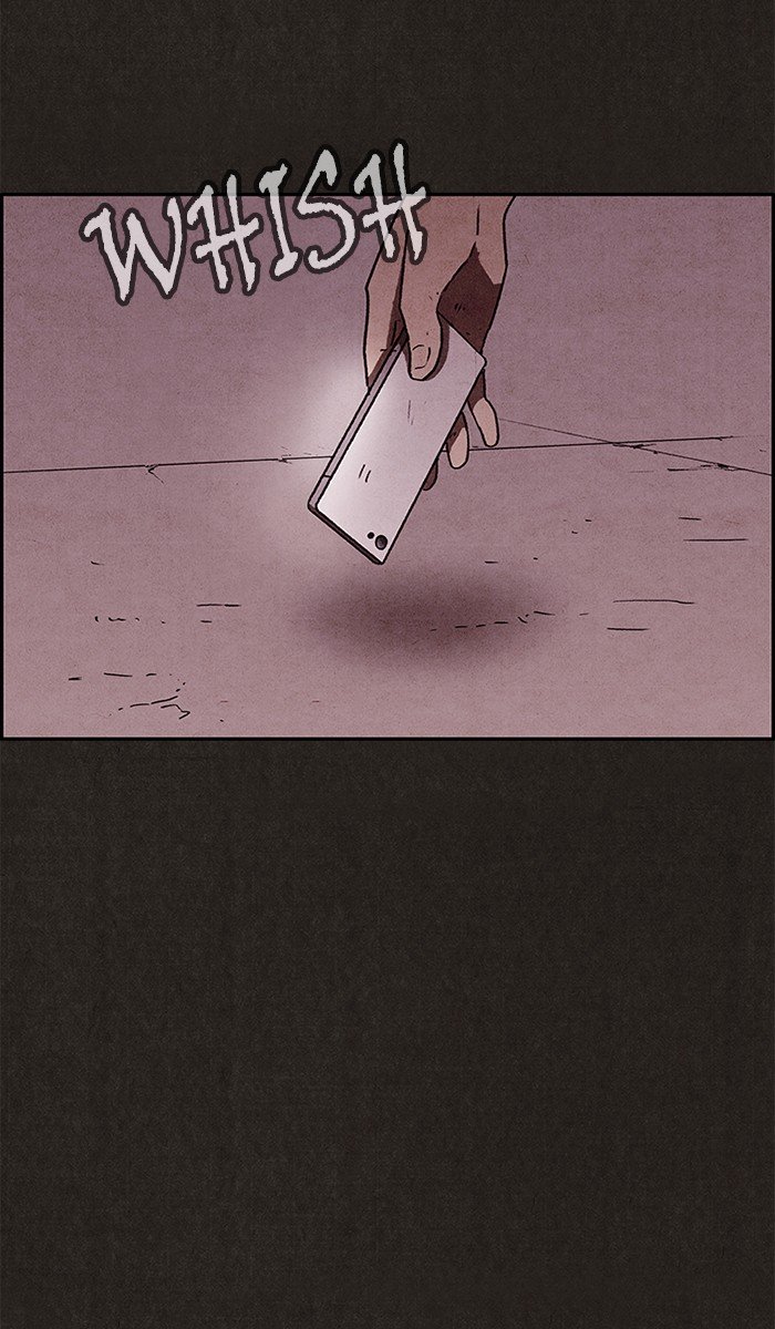 Read Sweet Home Manga Online