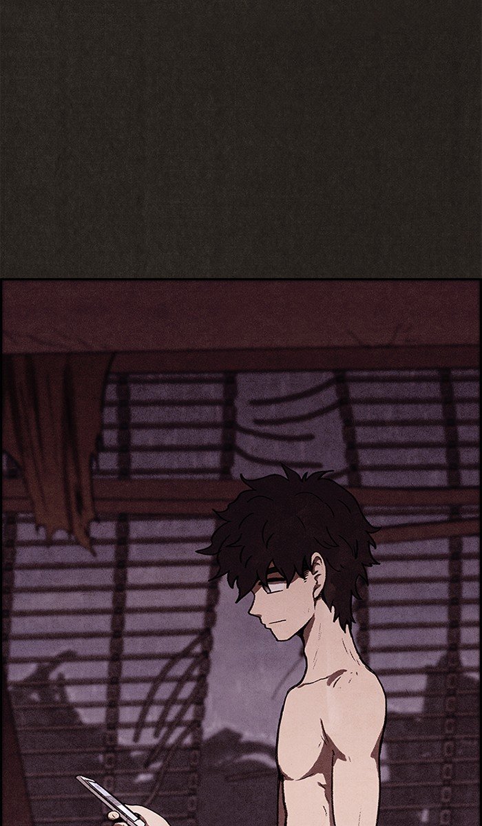 Read Sweet Home Manga Online