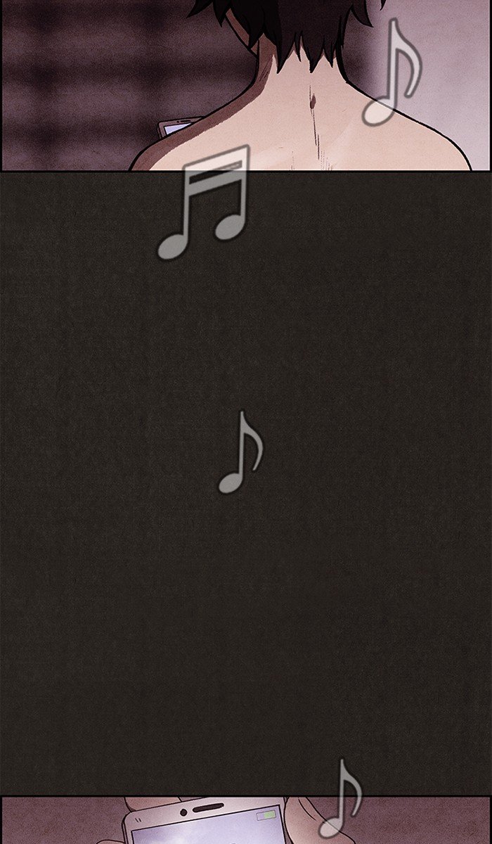 Read Sweet Home Manga Online