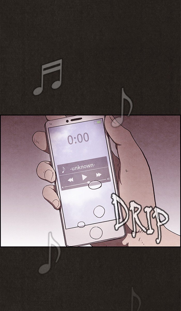 Read Sweet Home Manga Online