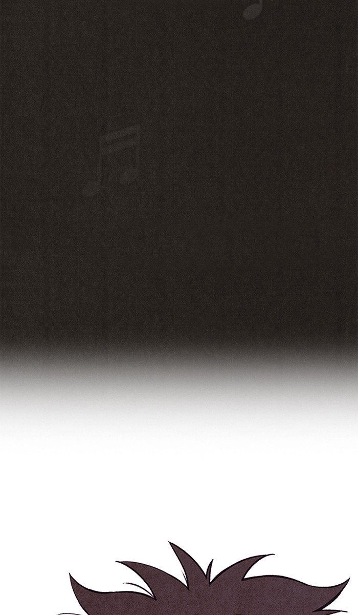 Read Sweet Home Manga Online