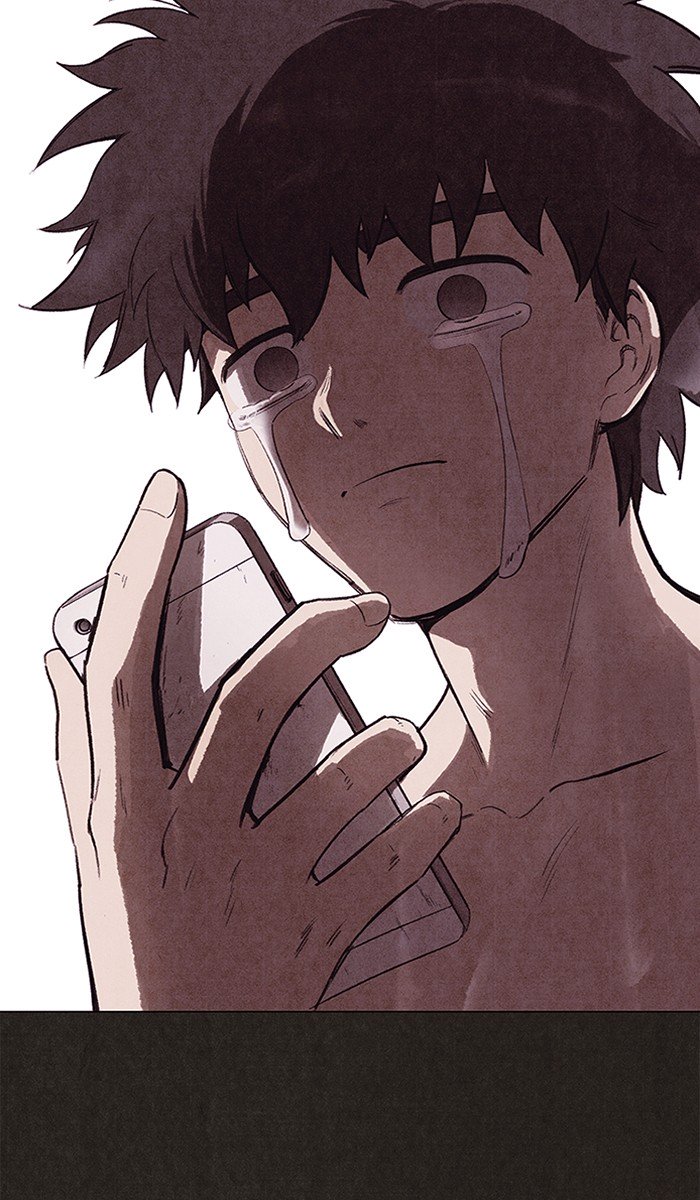 Read Sweet Home Manga Online