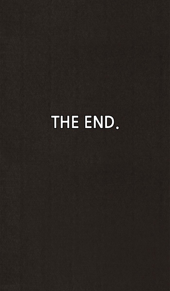 Read Sweet Home Manga Online