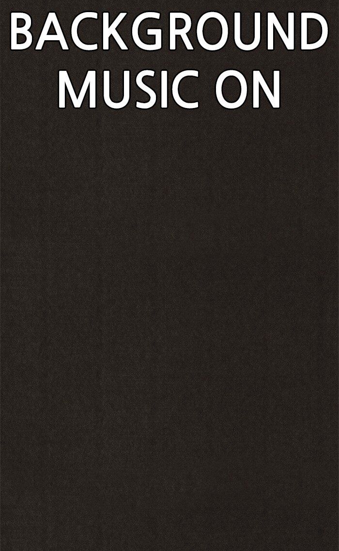 Read Sweet Home Manga Online