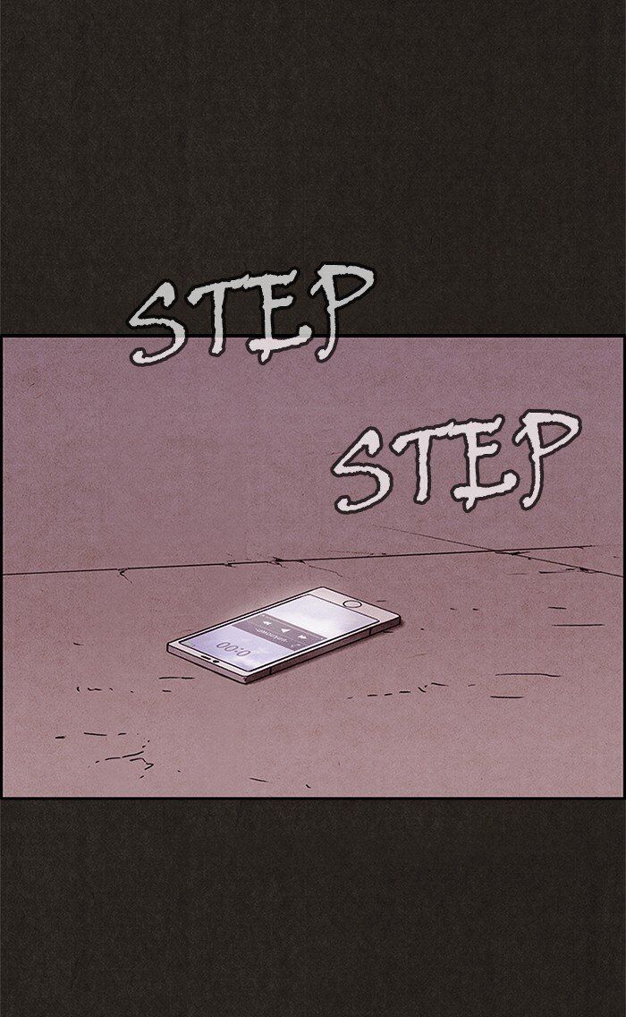 Read Sweet Home Manga Online