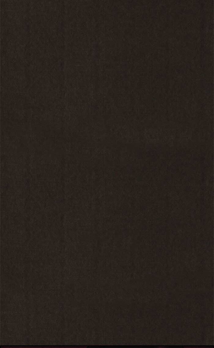 Read Sweet Home Manga Online