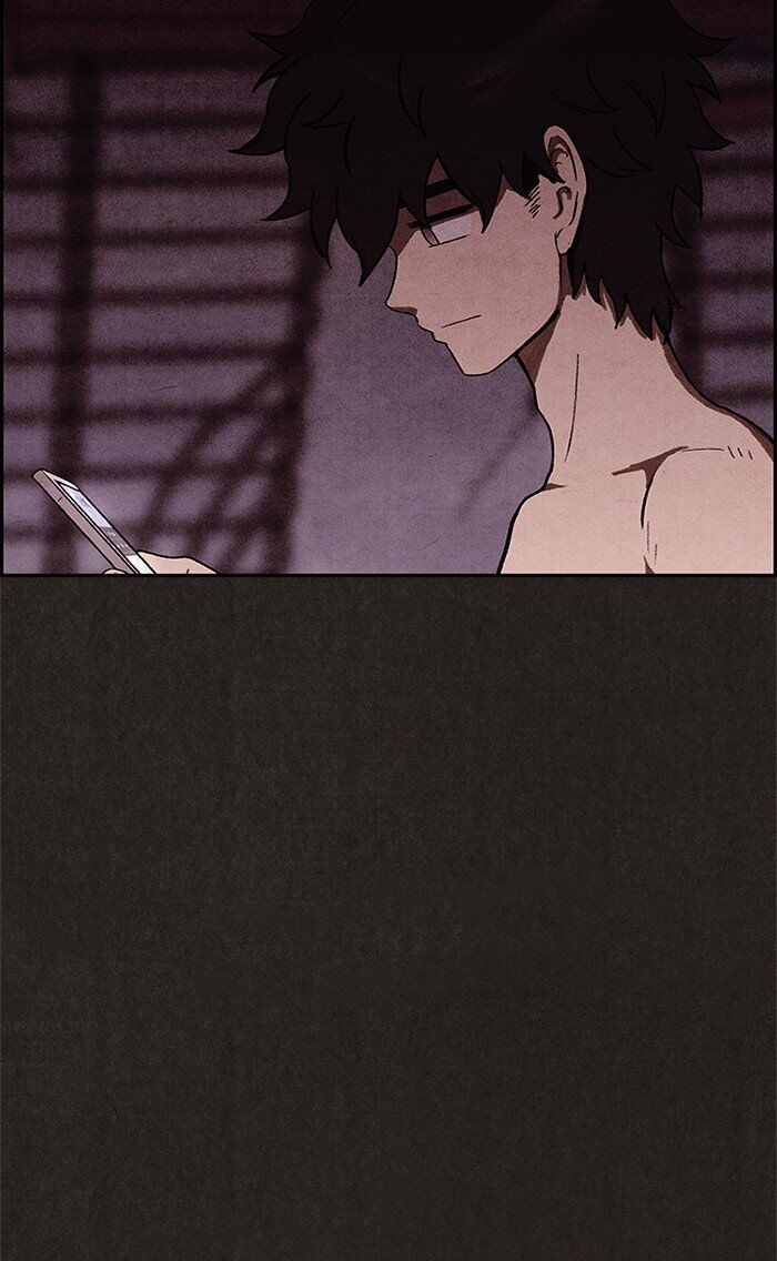 Read Sweet Home Manga Online