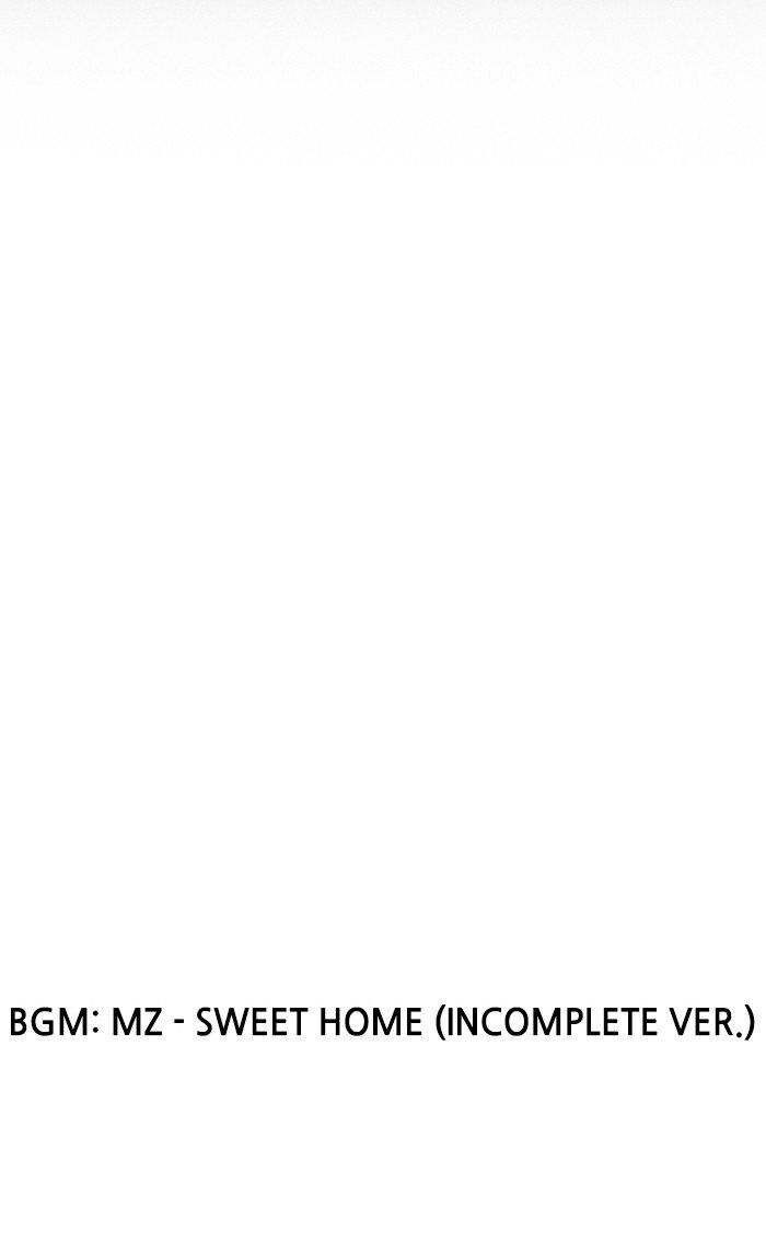 Read Sweet Home Manga Online