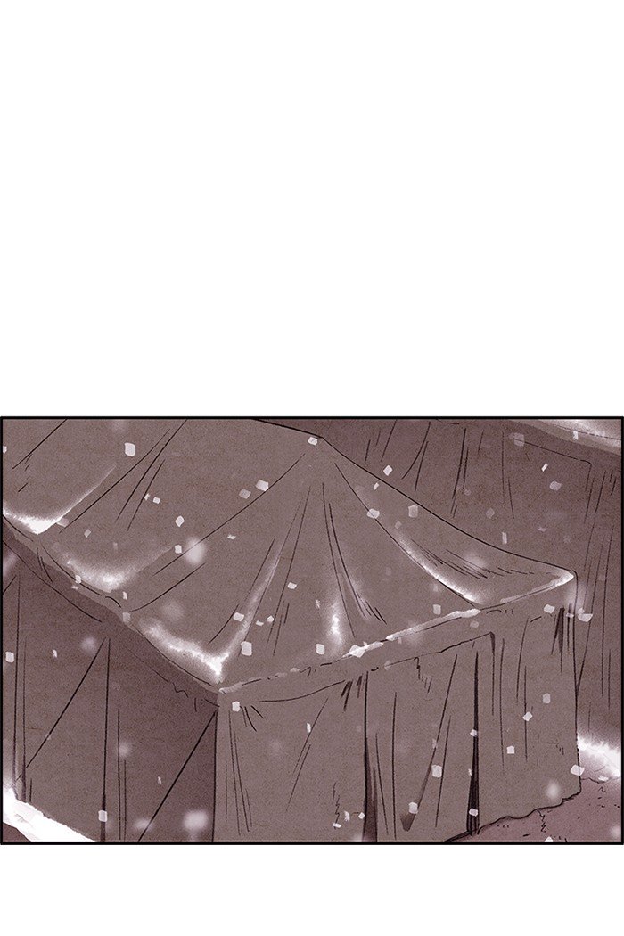 Read Sweet Home Manga Online