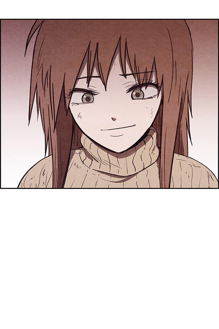 Read Sweet Home Manga Online