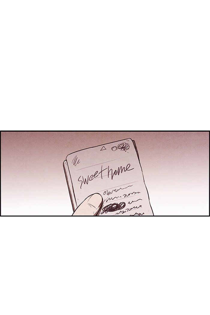 Read Sweet Home Manga Online