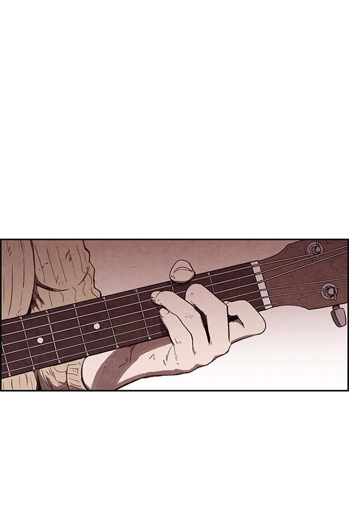 Read Sweet Home Manga Online