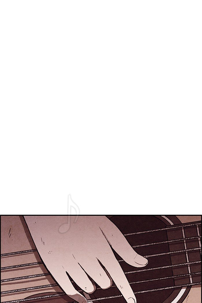 Read Sweet Home Manga Online