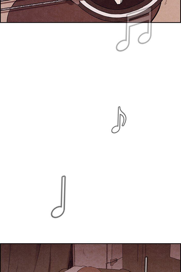 Read Sweet Home Manga Online