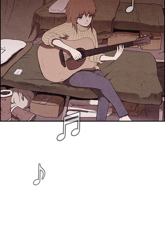 Read Sweet Home Manga Online