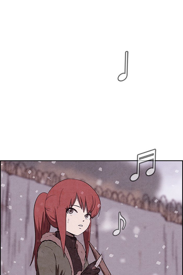 Read Sweet Home Manga Online