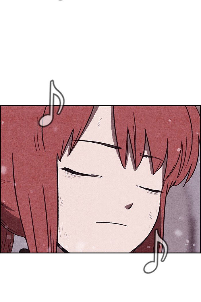 Read Sweet Home Manga Online