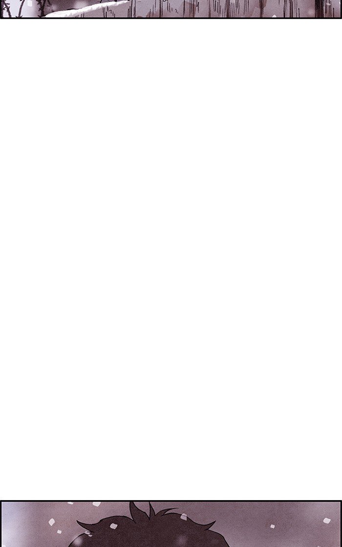 Read Sweet Home Manga Online