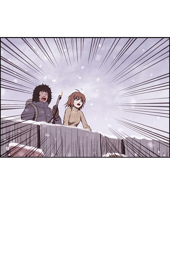 Read Sweet Home Manga Online