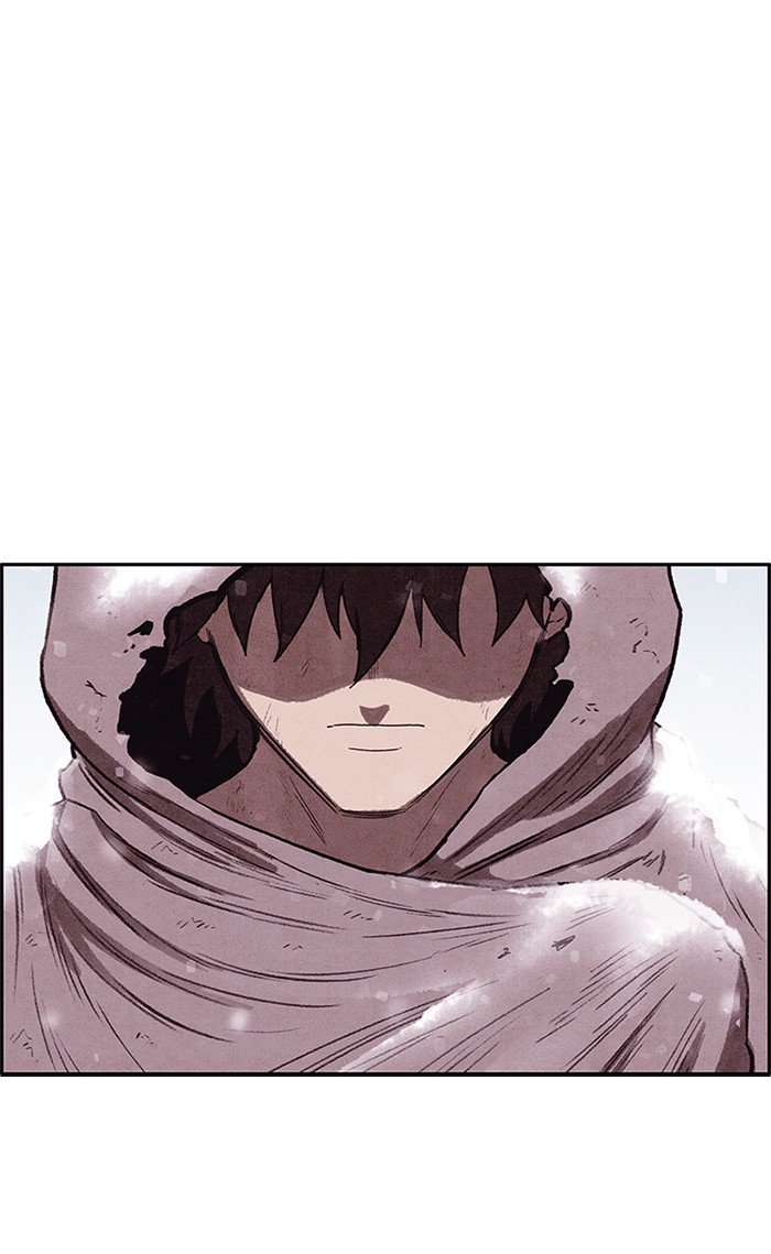 Read Sweet Home Manga Online