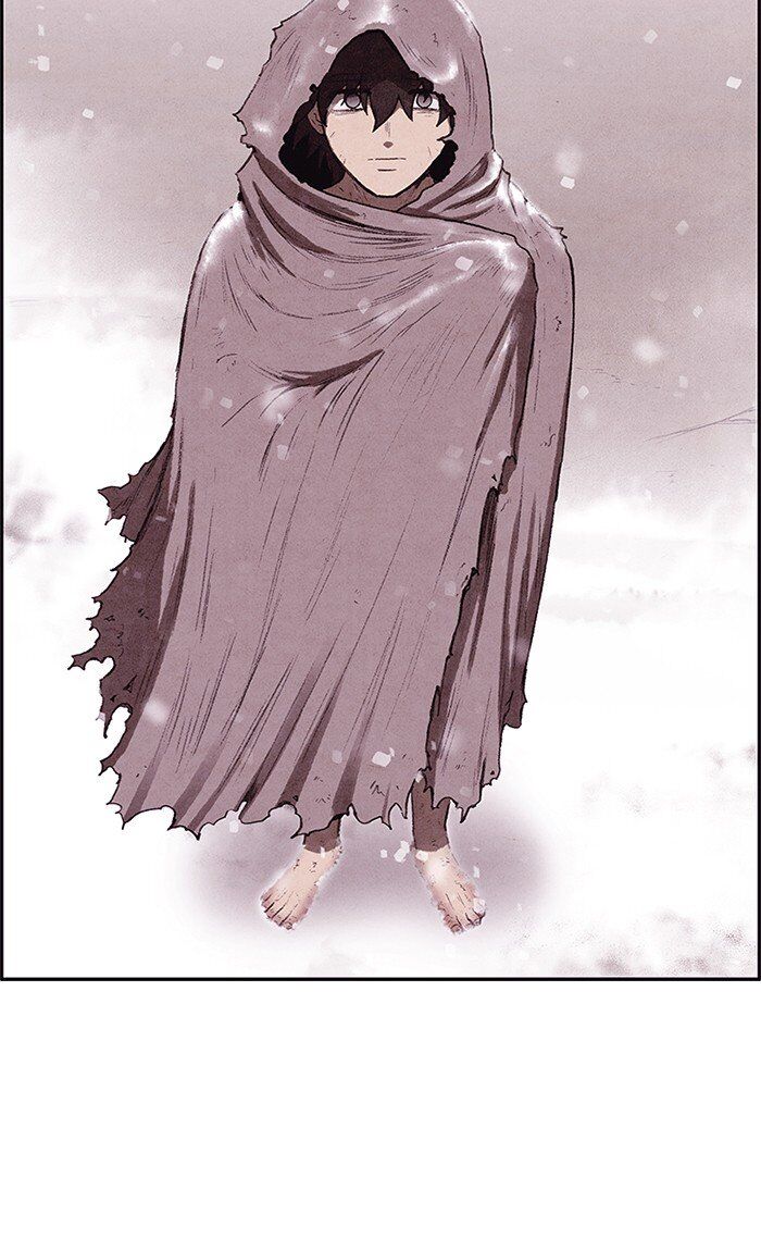 Read Sweet Home Manga Online