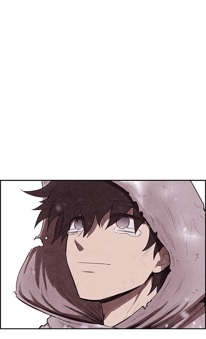 Read Sweet Home Manga Online