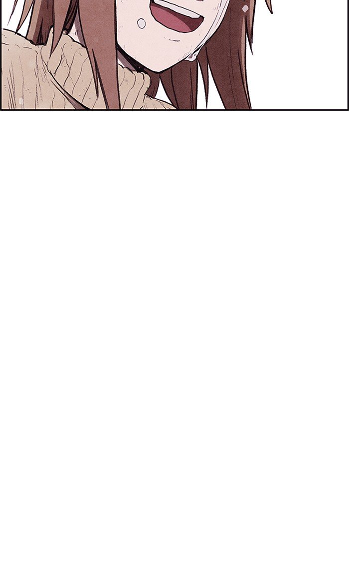 Read Sweet Home Manga Online