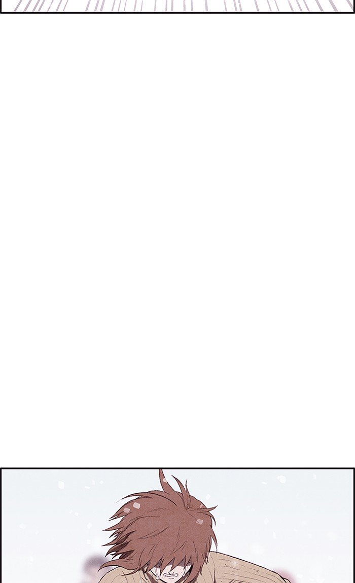 Read Sweet Home Manga Online