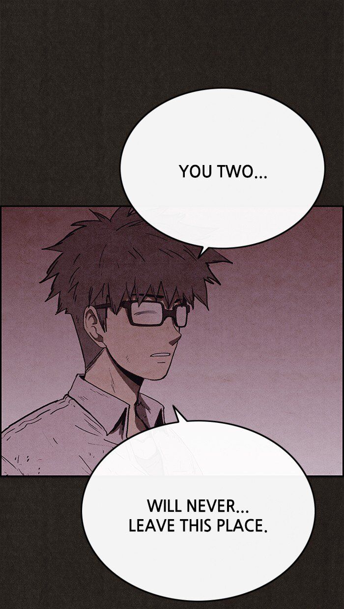 Read Sweet Home Manga Online