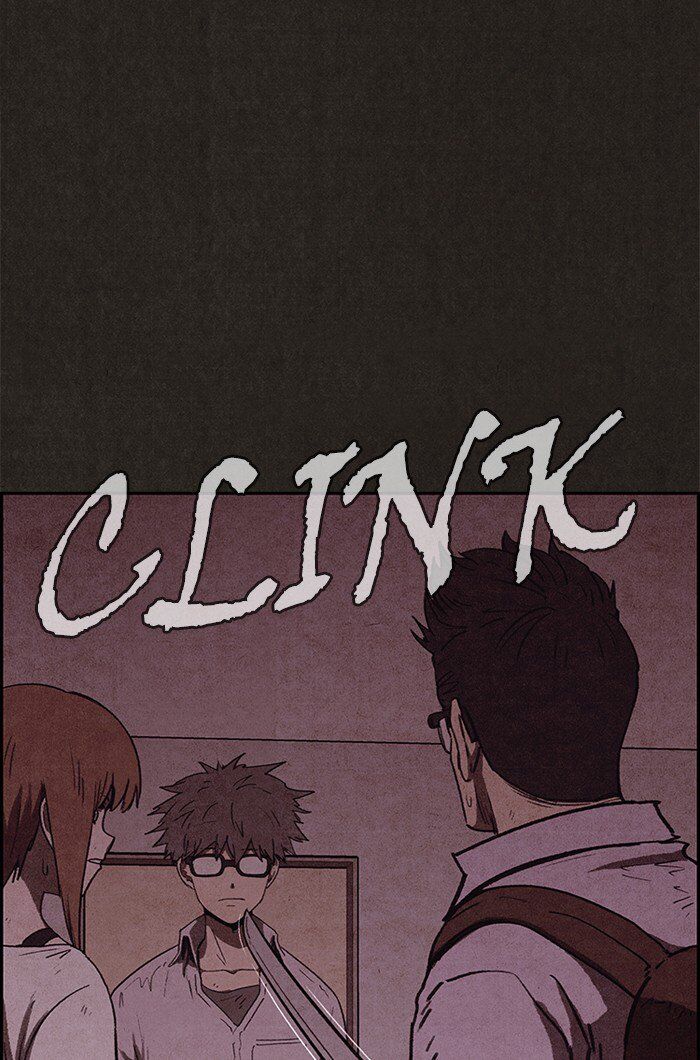 Read Sweet Home Manga Online