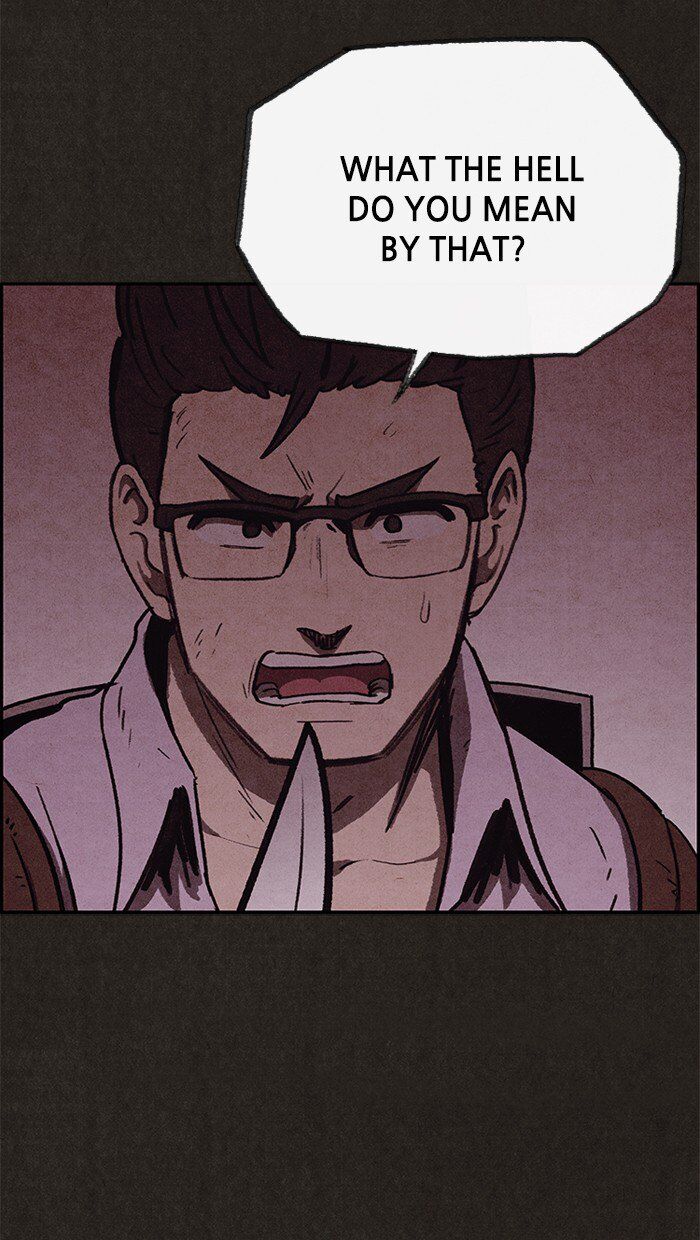 Read Sweet Home Manga Online