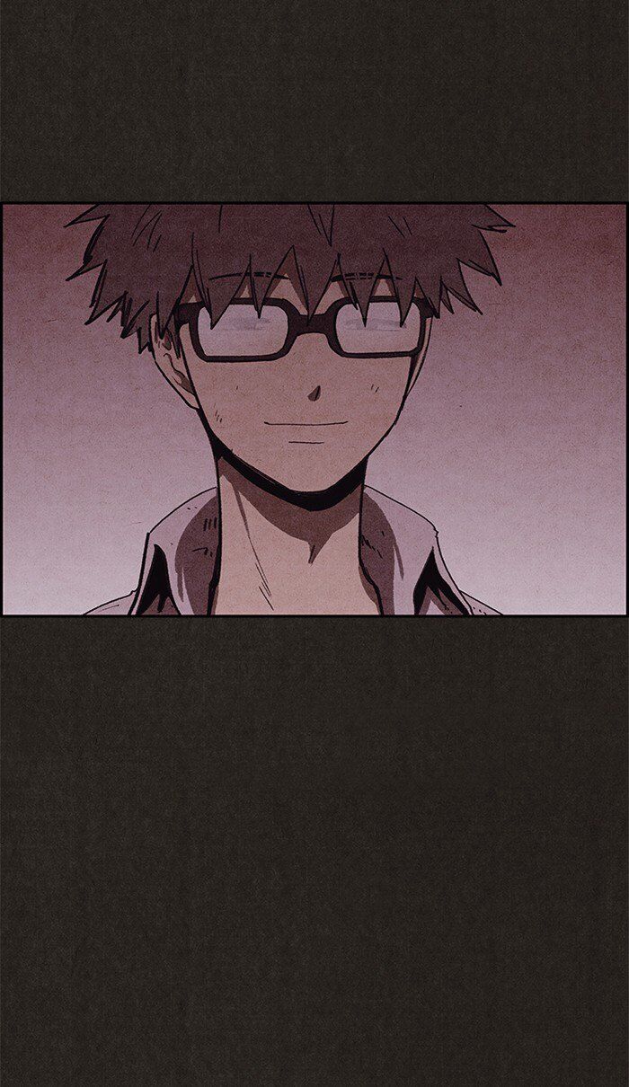 Read Sweet Home Manga Online