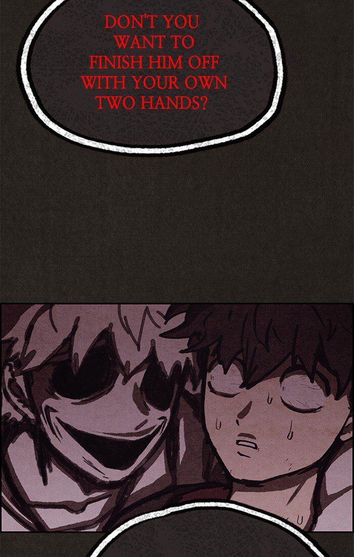 Read Sweet Home Manga Online
