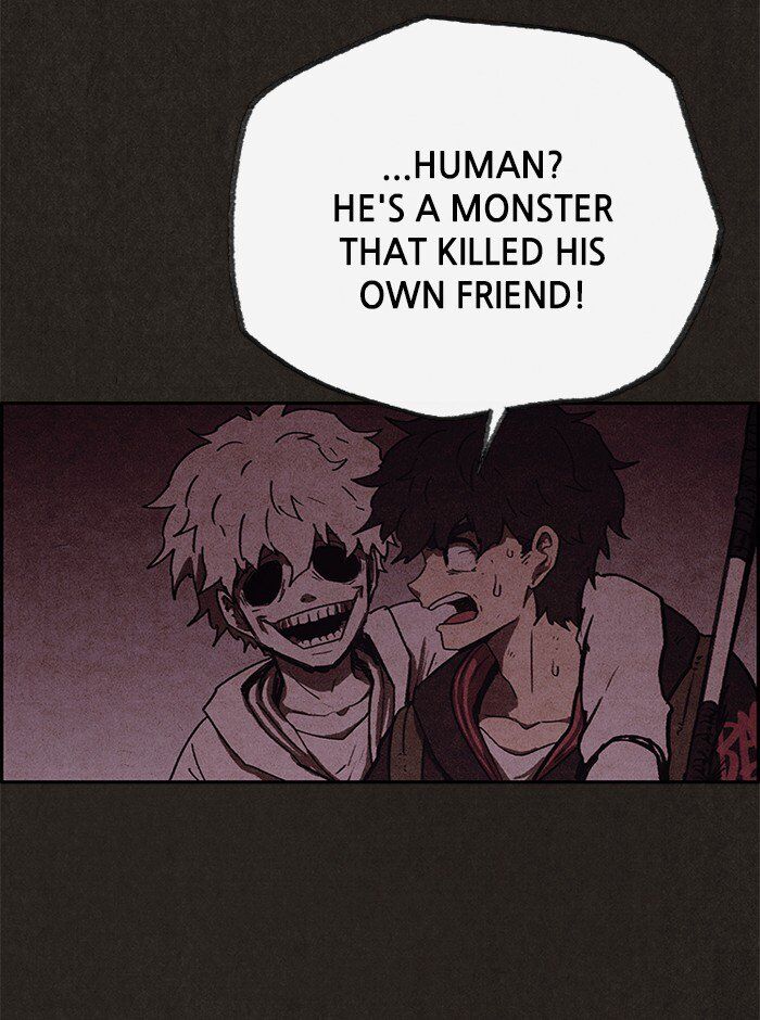 Read Sweet Home Manga Online