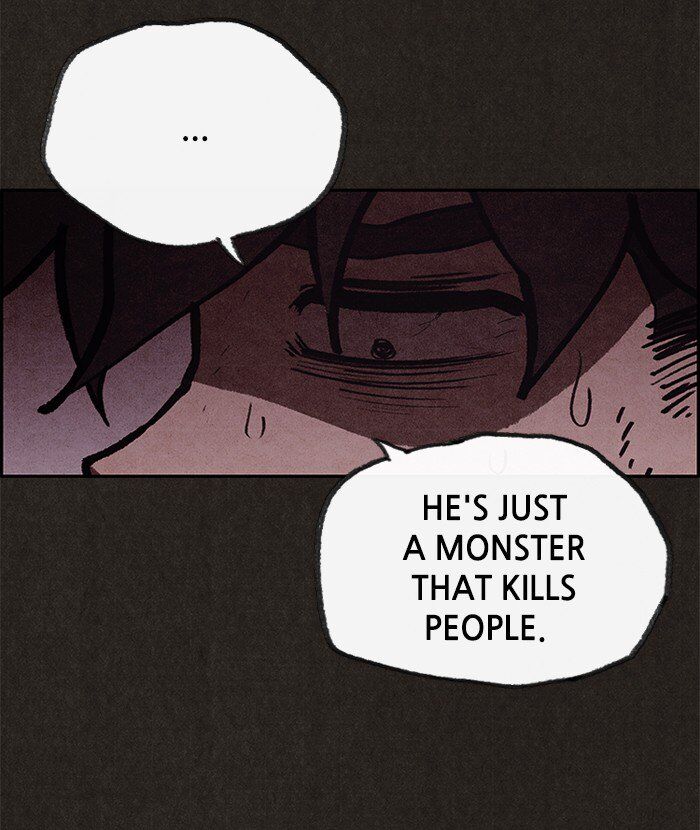 Read Sweet Home Manga Online
