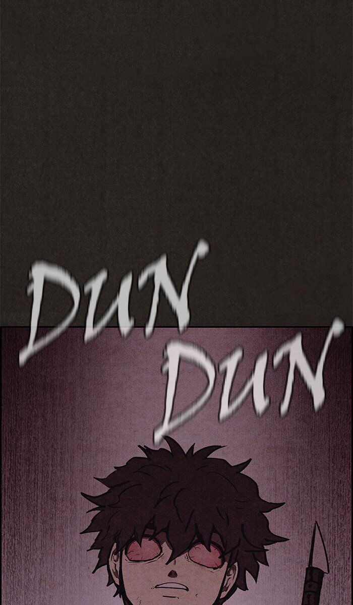 Read Sweet Home Manga Online