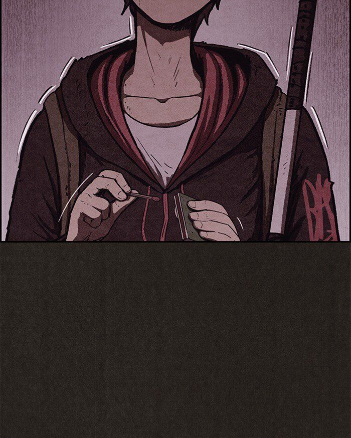 Read Sweet Home Manga Online