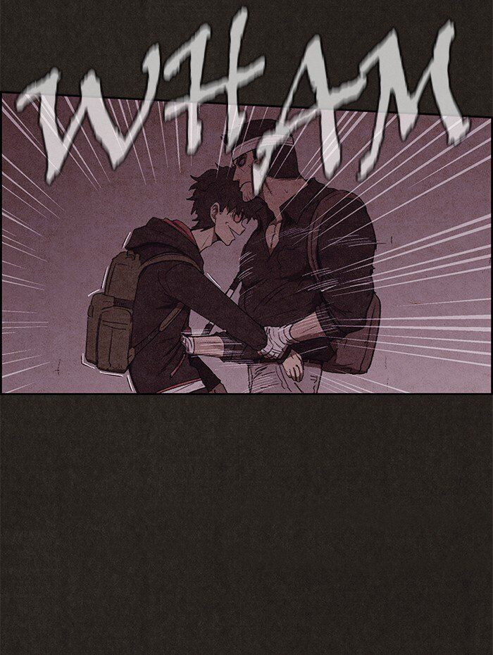 Read Sweet Home Manga Online