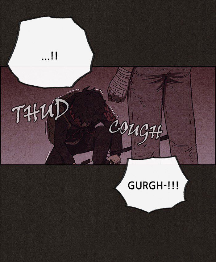 Read Sweet Home Manga Online