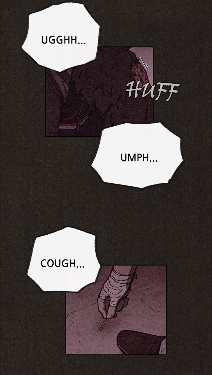 Read Sweet Home Manga Online