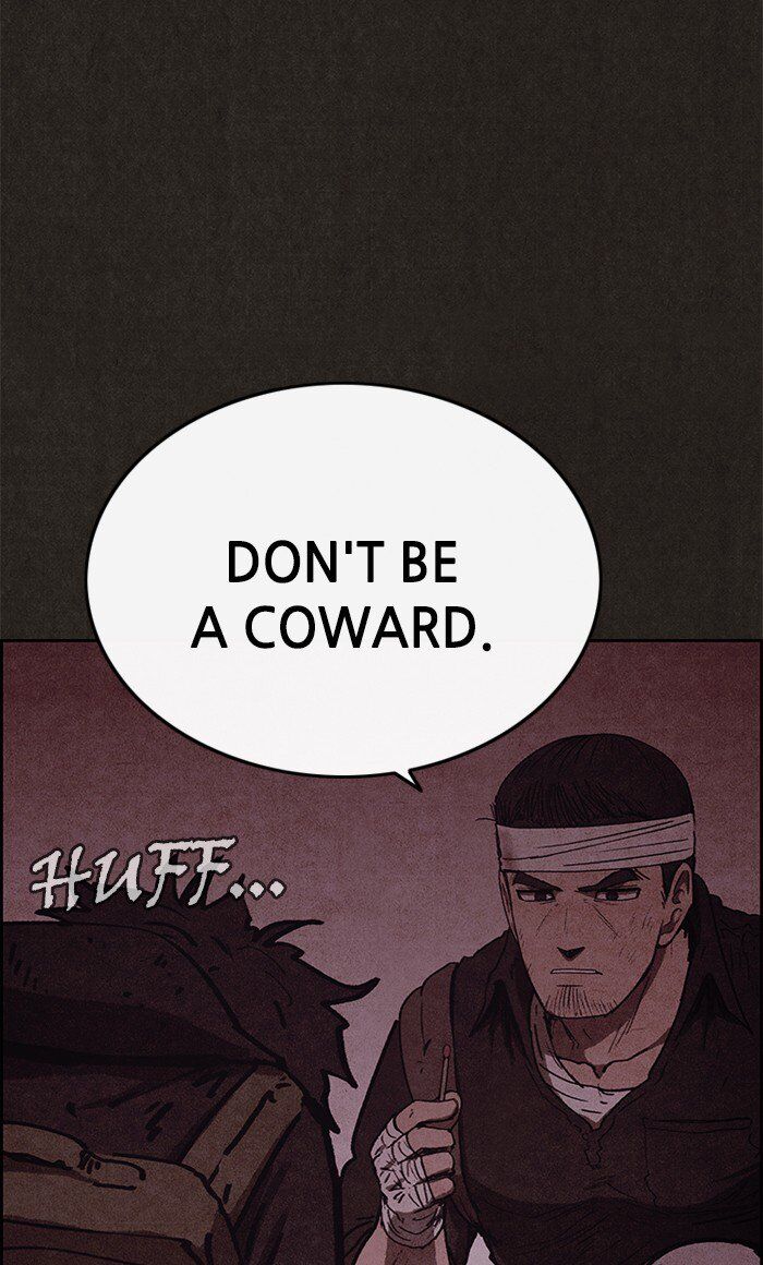 Read Sweet Home Manga Online