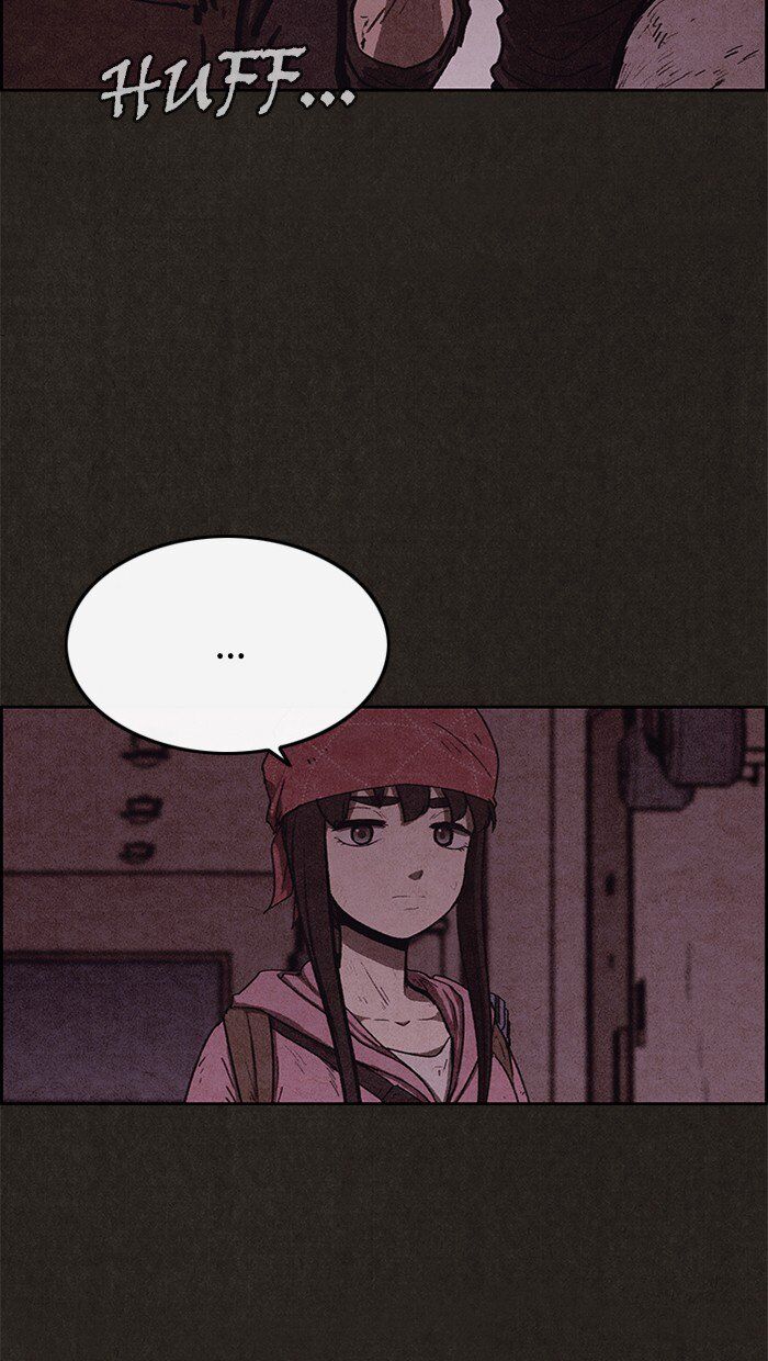 Read Sweet Home Manga Online