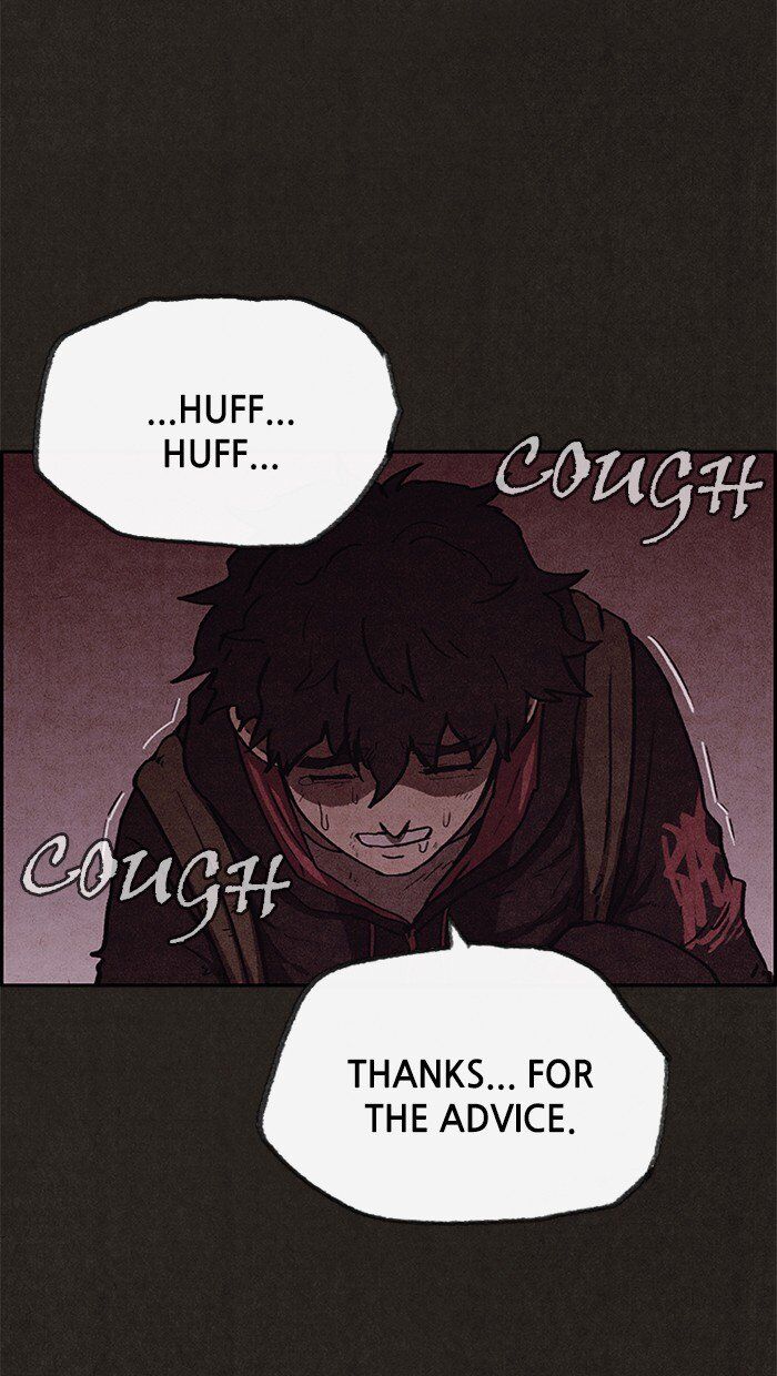 Read Sweet Home Manga Online