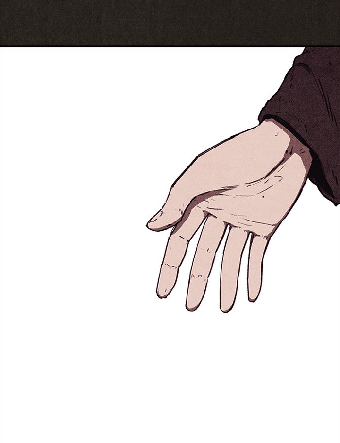 Read Sweet Home Manga Online